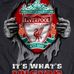 Andy Parnell - Facebook