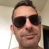 Andy Parnell - @andyparnell - TikTok
