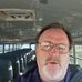 Andy Parnell - Facebook