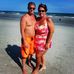 Andy Parnell - Facebook