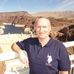 Andy Parnell - Facebook