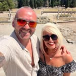 Andy Parnell - @andy_parnell - Instagram