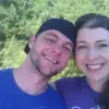 Andy Parnell-Smith - @andy.parnellsmith - TikTok