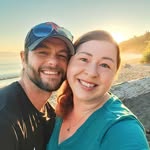 Andy Parnell-Smith - @andrewparnellsmith - Instagram