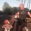 andyparnell305 - @andyparnell305 - TikTok