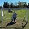 andyparnell58 - @andyparnell58 - TikTok