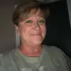 Sandy - @sandyparnell - TikTok