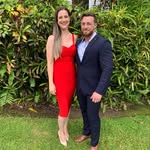 Andrew Pascoe - @andypascoe83 - Instagram