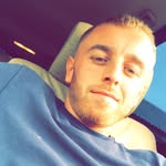 Andy - @andy_pascoe_13 - Instagram