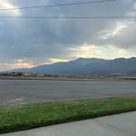 Andy - @andypascoe_ - Instagram