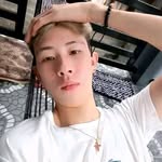 Andy cole pasco - @pascoandycol - Instagram