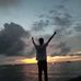 Andy Cole Pasco - Facebook