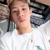 Andy Cole Pasco - @andy.cole.pasco - TikTok