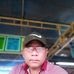 Andy Pasco - Facebook