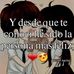 Andy Pasco - Facebook