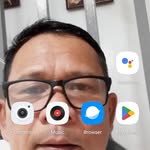 Andy Pasco - @andy.pasco.130694 - Instagram