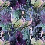 andy pasco - @pasco_andy - Instagram