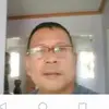 Andy Pasco - @andy.pasco0 - TikTok