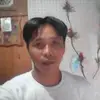 Andy Pasco - @andypasco0 - TikTok