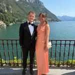 Andy Pasco - @andy_pasco - Instagram