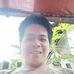 Andy Pasco - Facebook