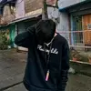 Andy pasco - @user9551131967757 - TikTok