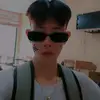 Andy @pasco - @andysmith5884 - TikTok