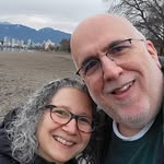 Andy Pascoe - @andy.pascoe - Instagram