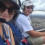 Andy Pascoe - @andy.pascoe.9 - Instagram
