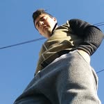 andy pascolaski - @andypascolaski - Instagram