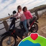 Andy Pascolaski - @pascolaskiandy - Instagram