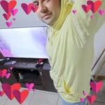 Andy Pascolaski - @pascolaski.andy - Instagram