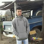 andy Pascolaski - @andypascolaski6 - Instagram