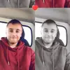 andybenjaminpasco - @andybenjaminpasco - TikTok
