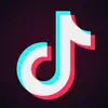 AndyPasco1129 - @andypasco8 - TikTok