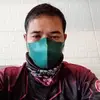 andypasco761 - @andypasco761 - TikTok