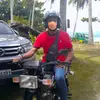 AndyPasco_2027 - @andypasco_2027 - TikTok