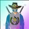 Andypasco - @andypasco01 - TikTok