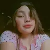 Pasco de Juany 😇🥰 - @pasco.andy8 - TikTok