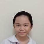 Von Aliyah Andy Pasco - @vonaliyahandy - Instagram