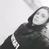 Андрей Пастернак - @andreypasternak2 - TikTok