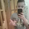 Андрій Пастернак - @andriypasternak0 - TikTok