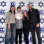 Andrea Pasternak Stein - @astein623 - Instagram