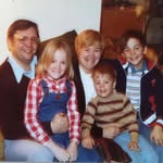 Andrew Pasternak - @andrew.pasternak - Instagram