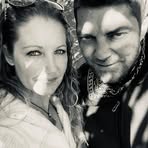 Andrew Pasternak - Facebook