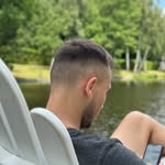 Andrew Pasternak👑 - @your.wild.cat - Instagram