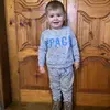 андрій - @andriy.pasternak - TikTok