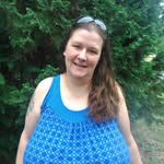 Andy Pasternak - @authenticbusty - Instagram