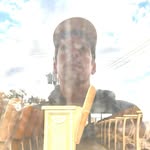 Andy Pasternak - @andy.p.music - Instagram