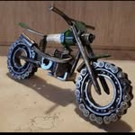 Andy Pasternak - @andy.pasternak.77 - Instagram